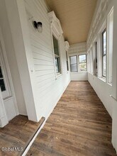 47 Pine St in Rensselaer, NY - Building Photo - Building Photo