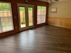 109 N Spring View Dr in Enterprise, AL - Building Photo - Building Photo