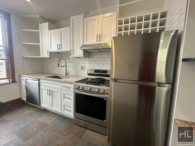 property at 80 80th St