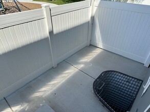 2773 W 4100 S in Roy, UT - Building Photo - Building Photo