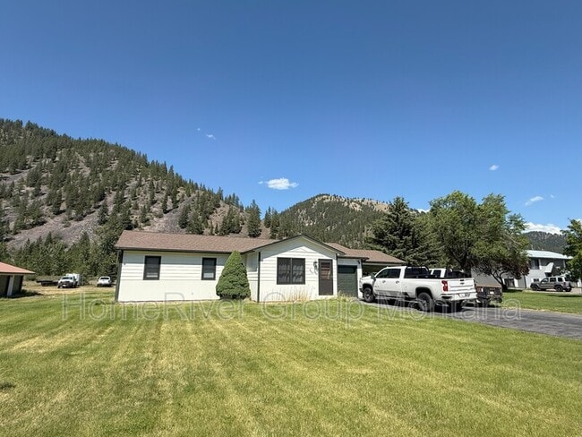 property at 18530 E Mullan Rd