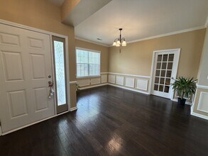 218 Seth Ct in Goose Creek, SC - Building Photo - Building Photo