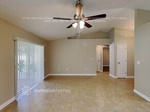 3185 Winchester Estates Loop in Lakeland, FL - Building Photo - Building Photo