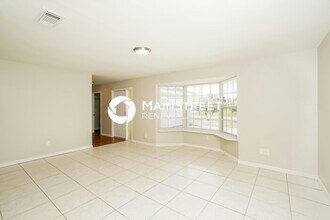 1061 SW Sudder Ave in Port St. Lucie, FL - Building Photo - Building Photo