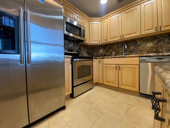 843 Flanders S in Delray Beach, FL - Building Photo - Building Photo
