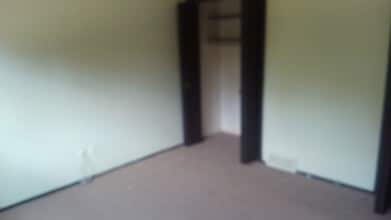 1648 Burcham Dr in East Lansing, MI - Building Photo - Building Photo