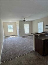 3544B Kentucky Ave in Horseheads, NY - Building Photo - Building Photo