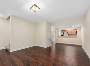 1113 High St in Johnson City, TN - Building Photo - Building Photo