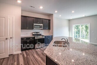 304 Bedivere Ln in Durham, NC - Building Photo - Building Photo