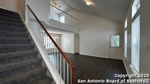 19 Coastal Ln in San Antonio, TX - Building Photo - Building Photo