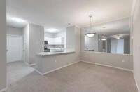 2158 Cumberland Pkwy SE, Unit 158 in Atlanta, GA - Building Photo - Building Photo