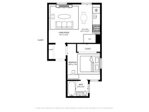 1223 N Franklin St in Philadelphia, PA - Building Photo - Building Photo