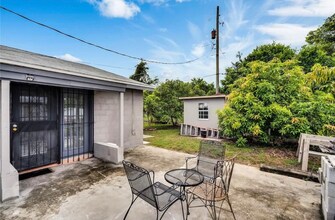 3328 Coleman Pl in Orlando, FL - Building Photo - Building Photo