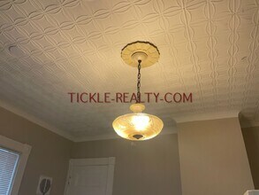 626 University Ave-Unit -1 in Rochester, NY - Building Photo - Building Photo