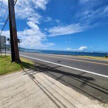 53-930-930 Kamehameha Hwy in Hauula, HI - Building Photo - Building Photo