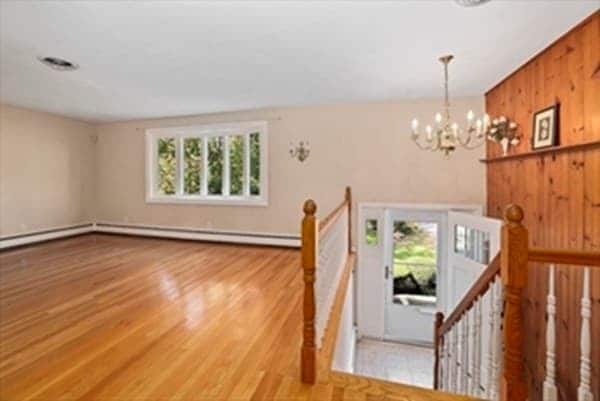 11A Centre Ln in Boston, MA - Building Photo - Building Photo