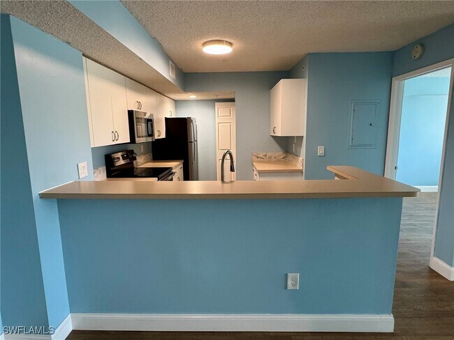 property at 1840 Florida Club Cir