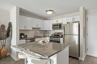 590 N State St in Chicago, IL - Foto de edificio - Building Photo