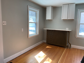271 Duke St in St. Paul, MN - Building Photo - Building Photo