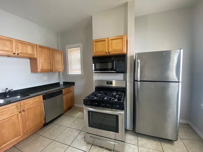 property at 34 Speedwell St