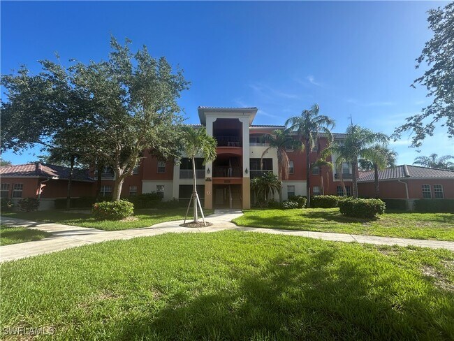 property at 3944 Pomodoro Cir