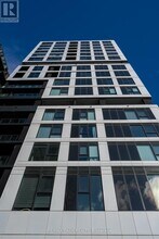 1007 The Queensway in Toronto, ON - Building Photo - Building Photo