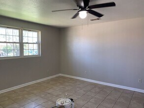 8018 Gus St in New Orleans, LA - Building Photo - Building Photo