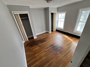 430 William St, Unit 512.5 North Jay st in Rome, NY - Building Photo - Building Photo