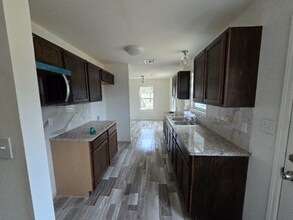 810 S Cooper Ave in Jonesboro, LA - Building Photo - Building Photo