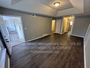 9223 E 54th St in Raytown, MO - Building Photo - Building Photo