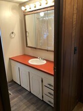 38561 Quail Trail in McCook, NE - Building Photo - Building Photo