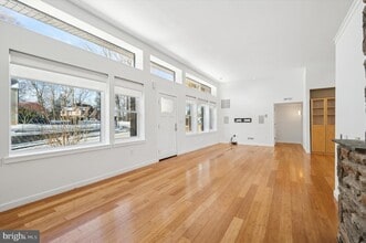 29 Rolling Rd in Penn Wynne, PA - Foto de edificio - Building Photo