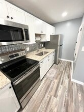 23 Beacon St in Beacon Falls, CT - Building Photo - Building Photo