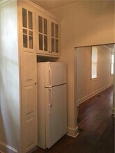 5416 Freret St in New Orleans, LA - Building Photo - Building Photo