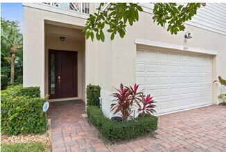 1891 Juno Landing Ln in North Palm Beach, FL - Building Photo - Building Photo