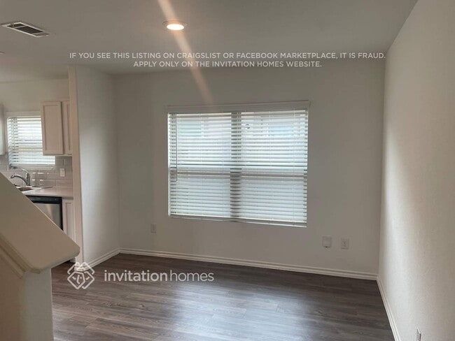 18772 Faustina Way in Roman Forest, TX - Foto de edificio - Building Photo