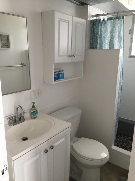 property at 1017 Scotswood Ct
