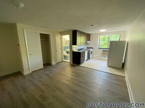 15 Chester St in Cambridge, MA - Building Photo - Building Photo