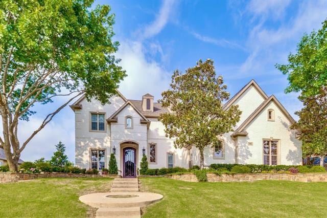 property at 156 Stoneleigh Dr