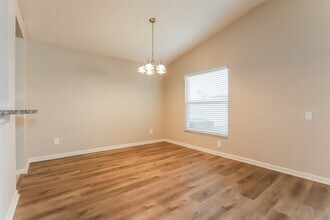 10501 Egret Haven Ln in Riverview, FL - Building Photo - Building Photo