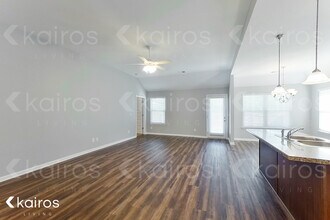 6951 Brightwell Ln in Dora, AL - Building Photo - Building Photo