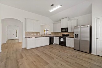 13823 clarehouse Ln in Houston, TX - Building Photo - Building Photo