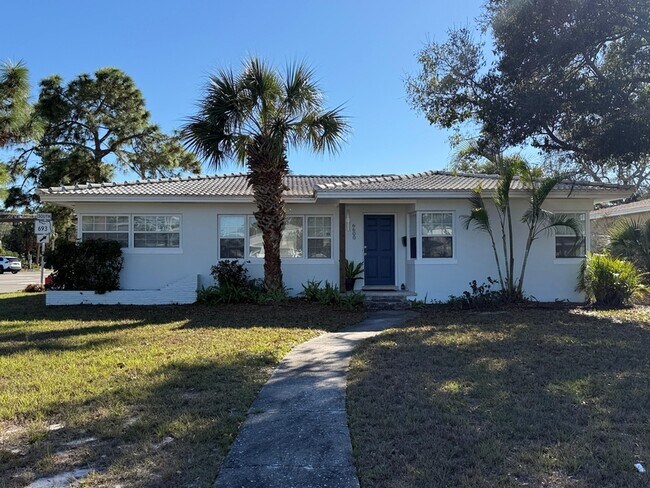 property at 6600 3rd Ave N