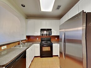 9245 Clearwood Landing Blvd in Houston, TX - Building Photo - Building Photo