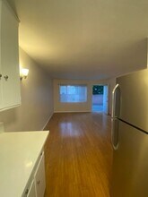 11822 Washington Pl in Los Angeles, CA - Foto de edificio - Building Photo