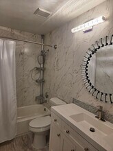 2915 W 81st Ave in Westminster, CO - Building Photo - Building Photo