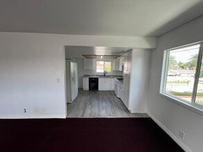 1210 Ballista Ave, Unit 1210B in La Puente, CA - Building Photo - Building Photo