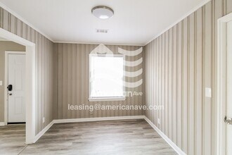 200 Georgia Ave in Fort Valley, GA - Building Photo - Building Photo