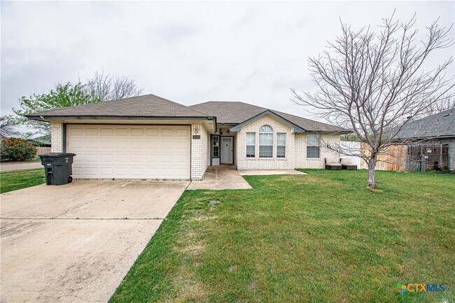 property at 3505 Dorothy Jane Dr