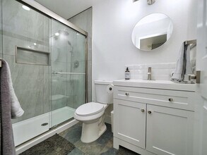 1364 Sylvia Dr in San Jose, CA - Building Photo - Building Photo